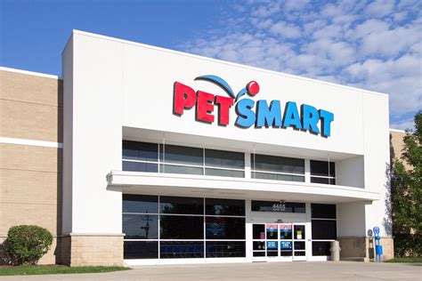 com</b> or the <b>PetSmart</b> app. . Pets mart com